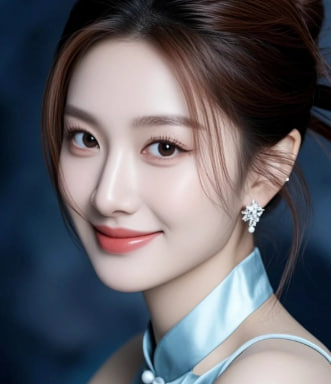 吃瓜网热点瓜 - 51吃瓜网-17吃瓜带你探索最新热门话题爆料